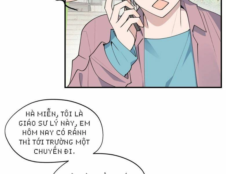 Ma Vương Đại Nhân Luôn Trêu Chọc Tôi Chapter 6 - 25