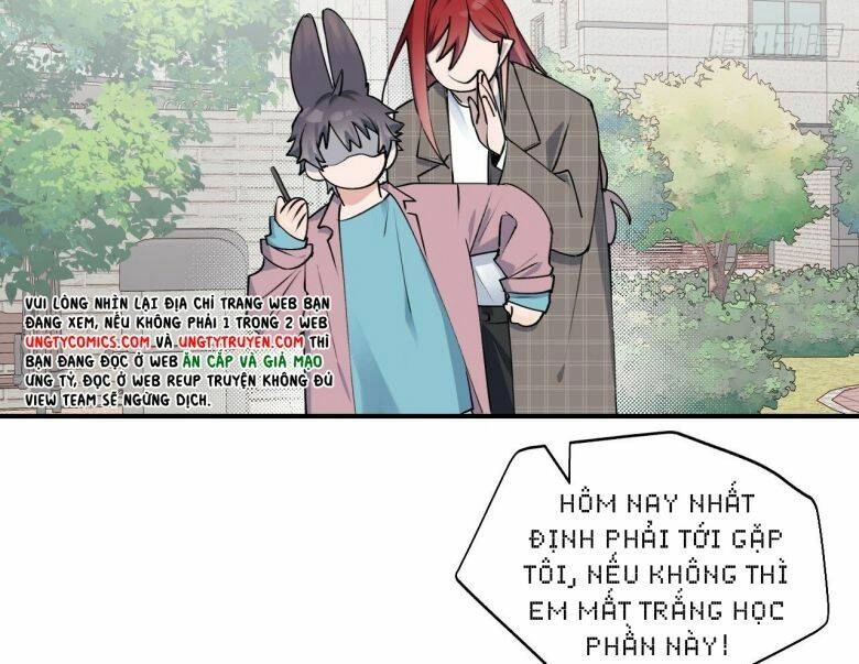 Ma Vương Đại Nhân Luôn Trêu Chọc Tôi Chapter 6 - 29