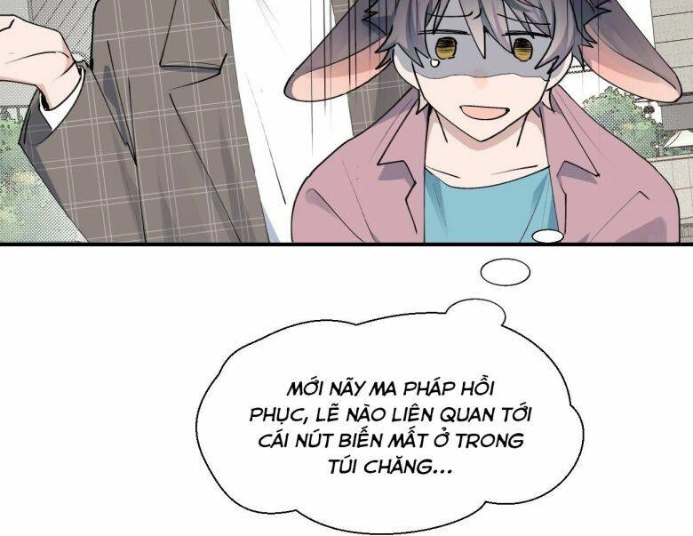 Ma Vương Đại Nhân Luôn Trêu Chọc Tôi Chapter 6 - 37