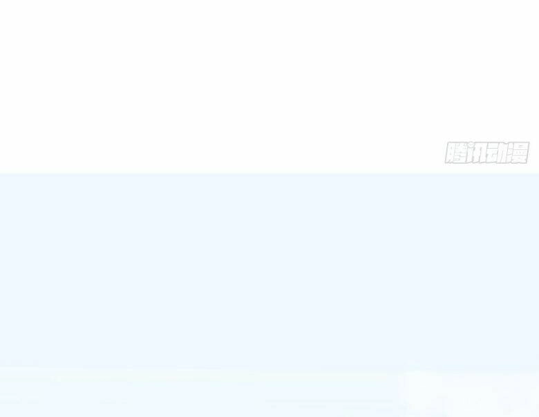 Ma Vương Đại Nhân Luôn Trêu Chọc Tôi Chapter 6 - 38