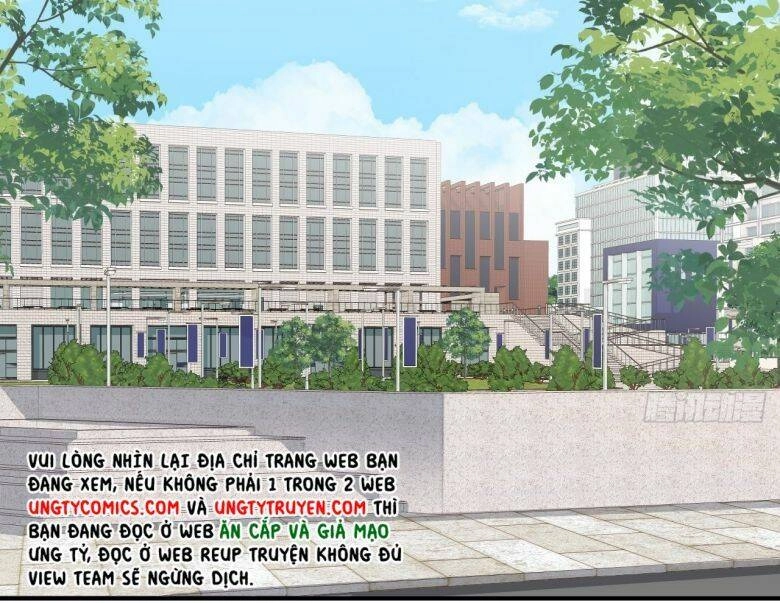 Ma Vương Đại Nhân Luôn Trêu Chọc Tôi Chapter 6 - 40