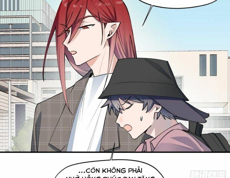 Ma Vương Đại Nhân Luôn Trêu Chọc Tôi Chapter 6 - 42