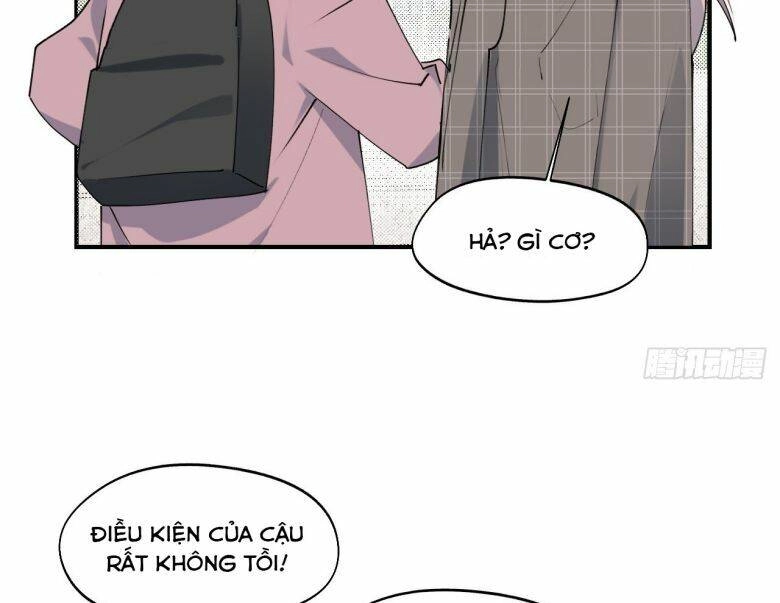 Ma Vương Đại Nhân Luôn Trêu Chọc Tôi Chapter 6 - 47