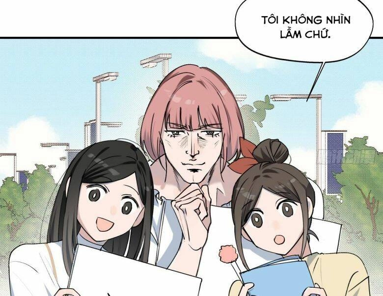 Ma Vương Đại Nhân Luôn Trêu Chọc Tôi Chapter 6 - 54