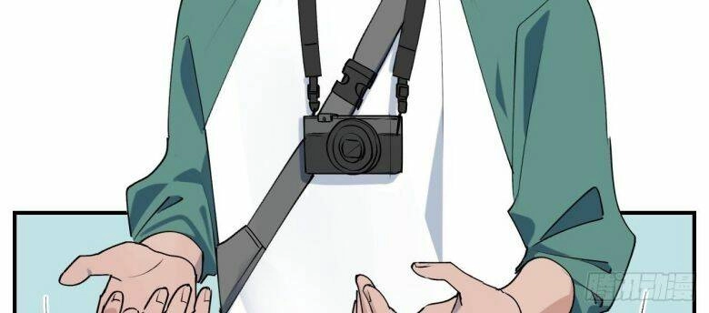 Ma Vương Đại Nhân Luôn Trêu Chọc Tôi Chapter 6 - 62