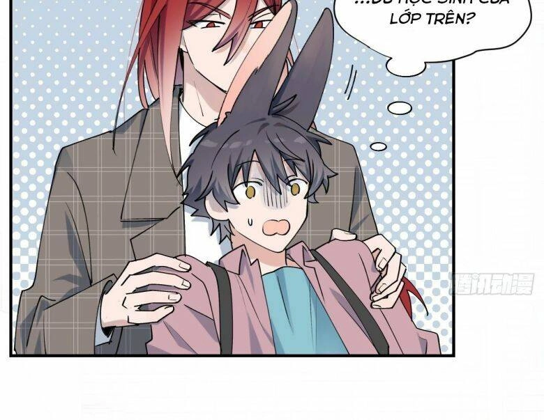 Ma Vương Đại Nhân Luôn Trêu Chọc Tôi Chapter 6 - 64