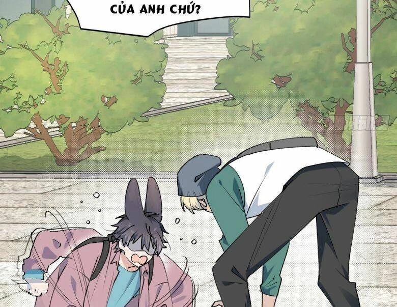 Ma Vương Đại Nhân Luôn Trêu Chọc Tôi Chapter 6 - 66