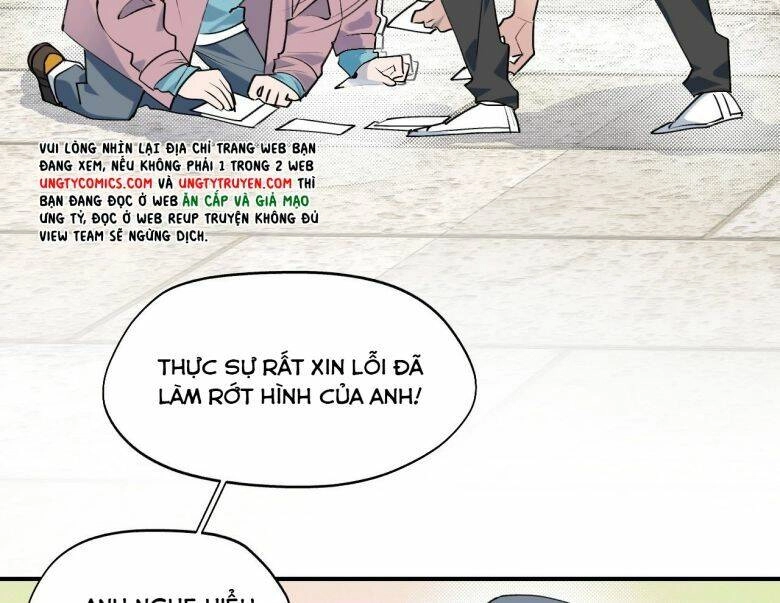 Ma Vương Đại Nhân Luôn Trêu Chọc Tôi Chapter 6 - 67