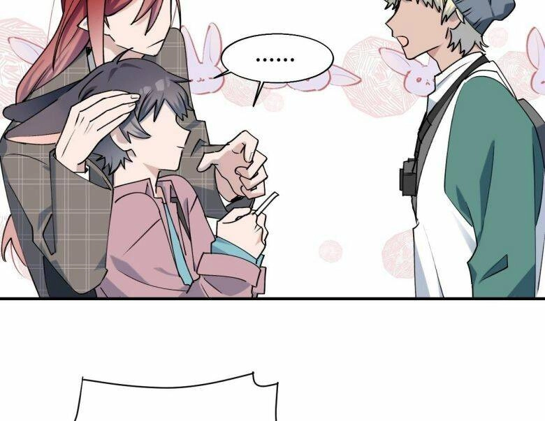 Ma Vương Đại Nhân Luôn Trêu Chọc Tôi Chapter 6 - 72