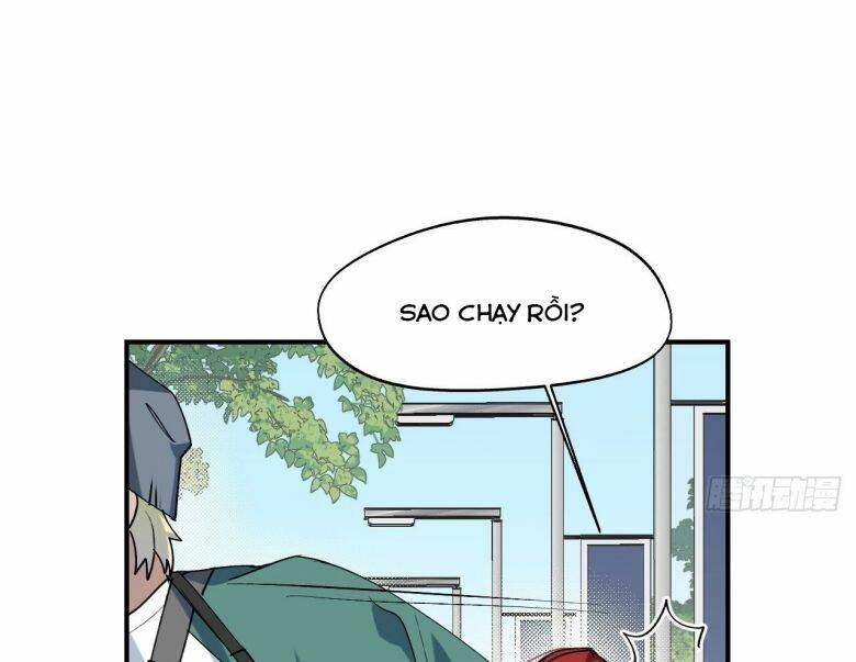 Ma Vương Đại Nhân Luôn Trêu Chọc Tôi Chapter 6 - 76