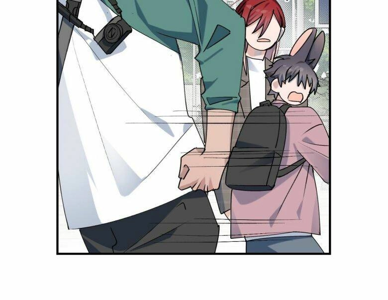 Ma Vương Đại Nhân Luôn Trêu Chọc Tôi Chapter 6 - 77