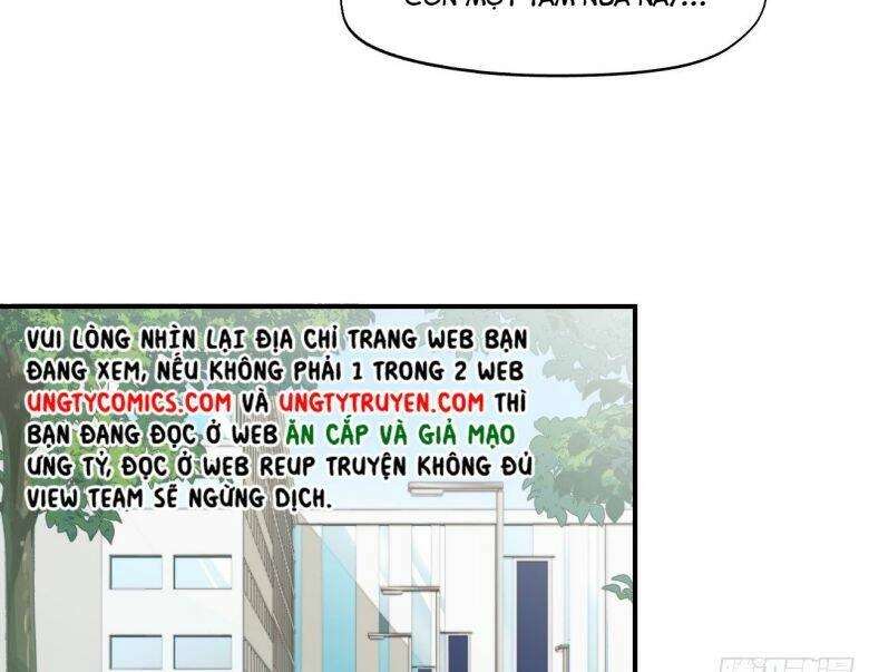 Ma Vương Đại Nhân Luôn Trêu Chọc Tôi Chapter 6 - 80