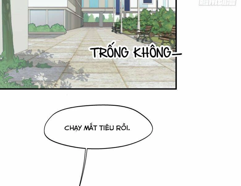 Ma Vương Đại Nhân Luôn Trêu Chọc Tôi Chapter 6 - 81
