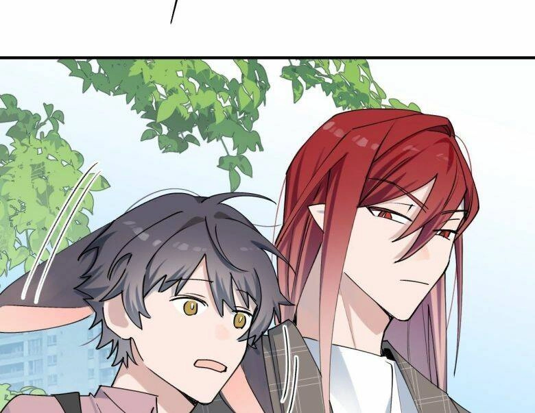 Ma Vương Đại Nhân Luôn Trêu Chọc Tôi Chapter 6 - 82