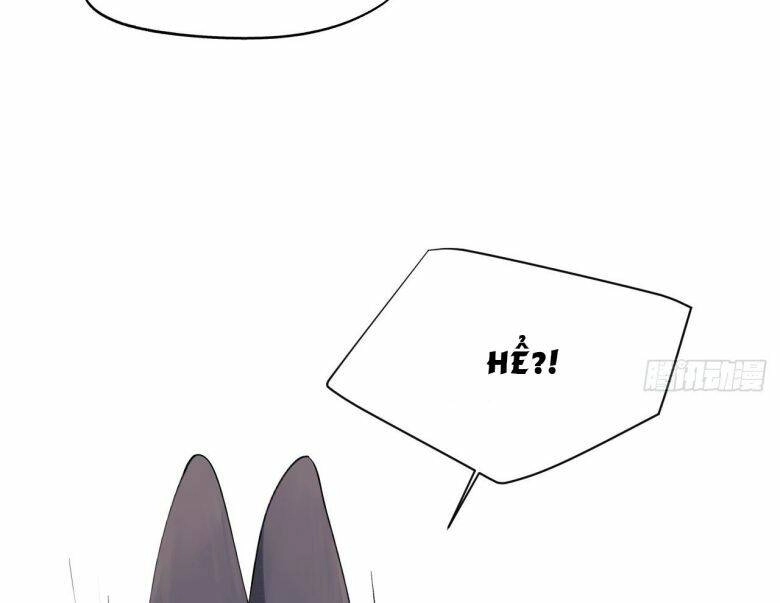 Ma Vương Đại Nhân Luôn Trêu Chọc Tôi Chapter 6 - 85