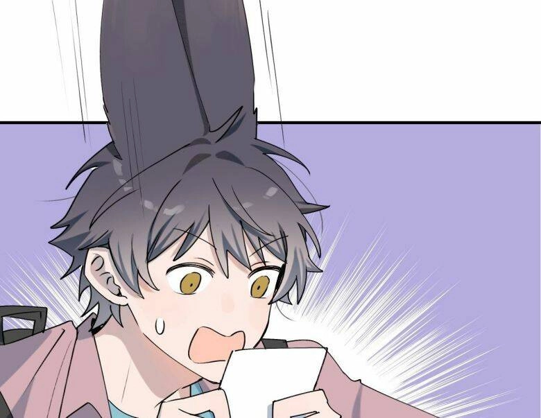 Ma Vương Đại Nhân Luôn Trêu Chọc Tôi Chapter 6 - 86