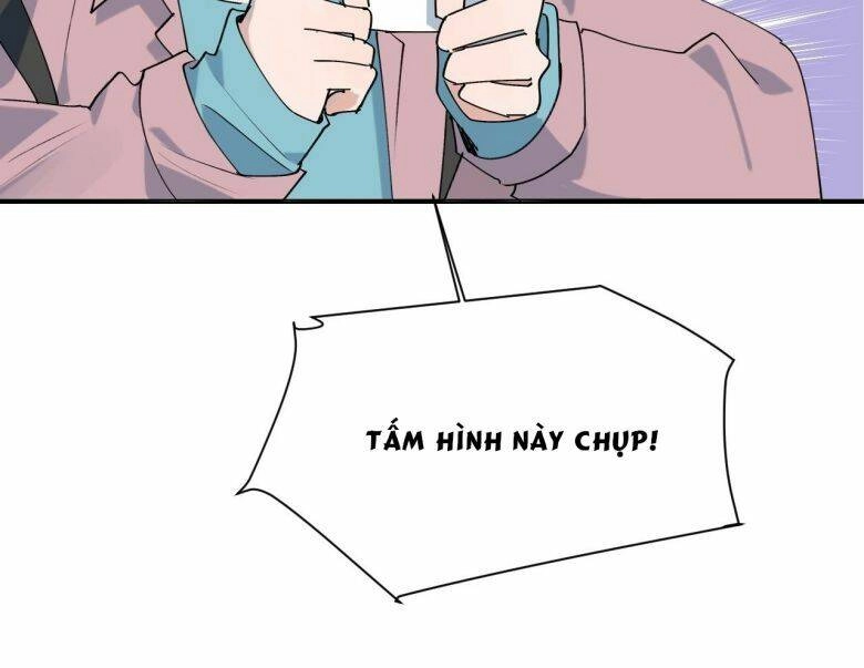 Ma Vương Đại Nhân Luôn Trêu Chọc Tôi Chapter 6 - 87