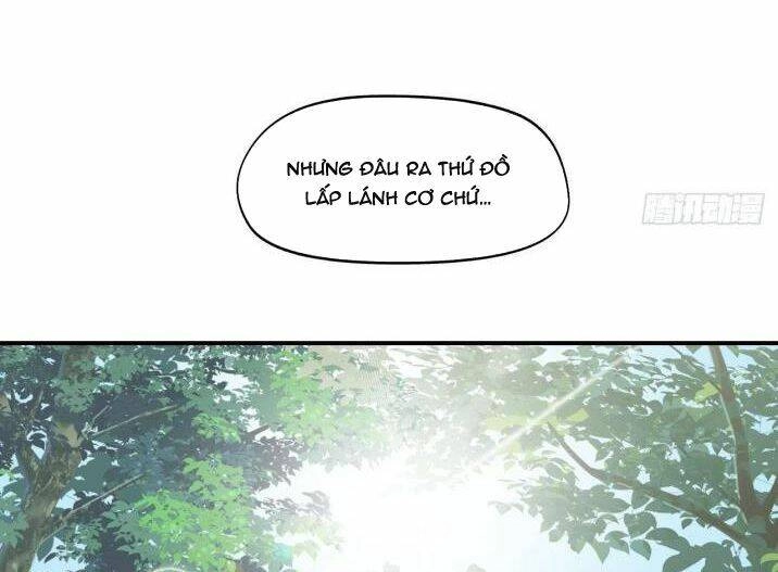 Ma Vương Đại Nhân Luôn Trêu Chọc Tôi Chapter 7 - 34