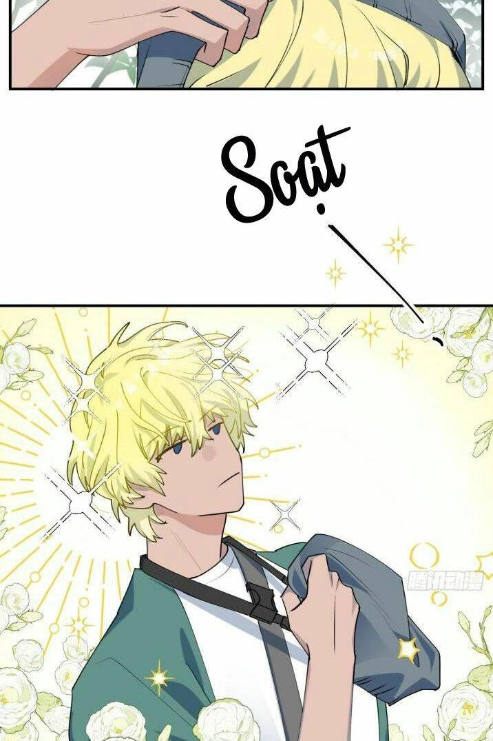 Ma Vương Đại Nhân Luôn Trêu Chọc Tôi Chapter 7 - 39