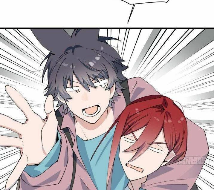 Ma Vương Đại Nhân Luôn Trêu Chọc Tôi Chapter 7 - 43