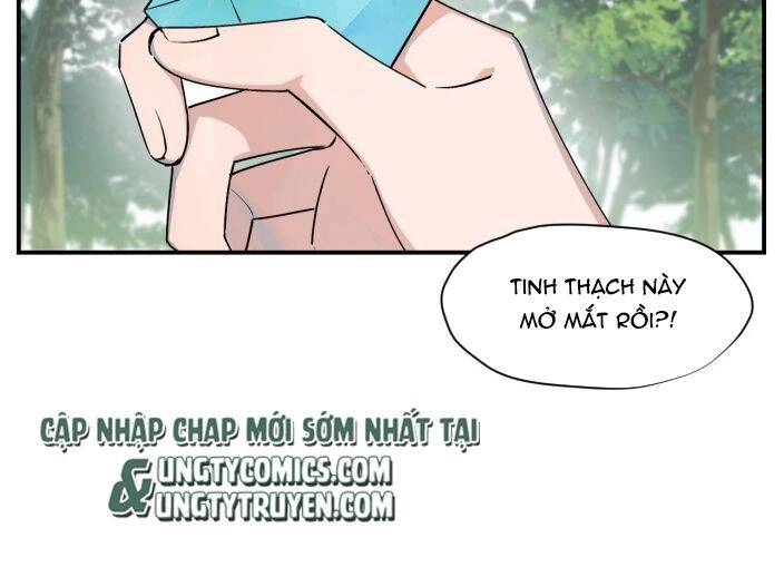 Ma Vương Đại Nhân Luôn Trêu Chọc Tôi Chapter 8 - 5