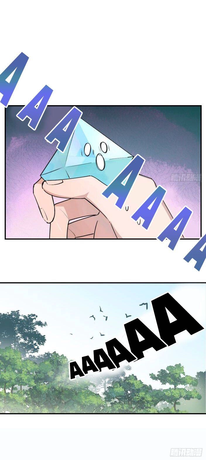 Ma Vương Đại Nhân Luôn Trêu Chọc Tôi Chapter 8 - 6