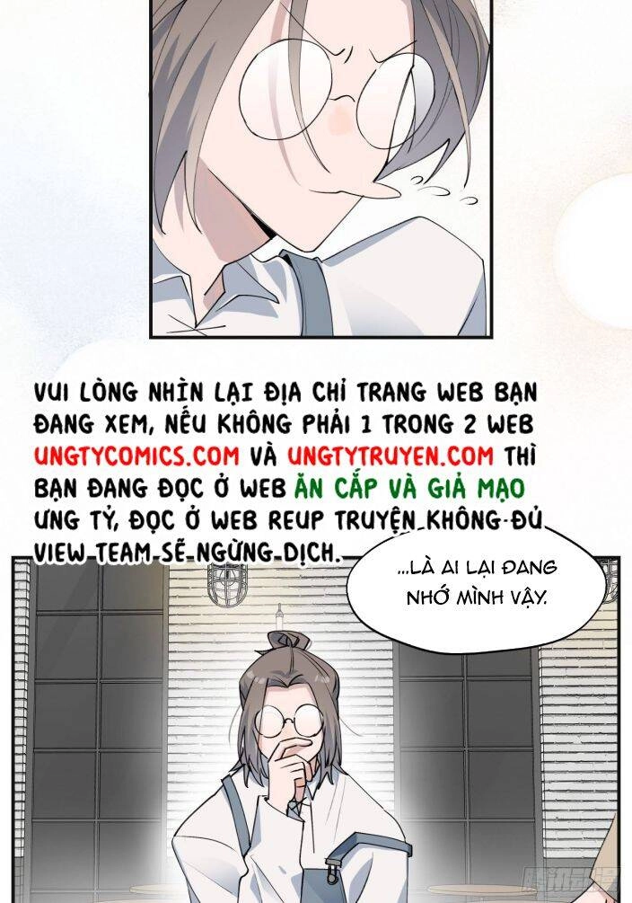 Ma Vương Đại Nhân Luôn Trêu Chọc Tôi Chapter 8 - 38