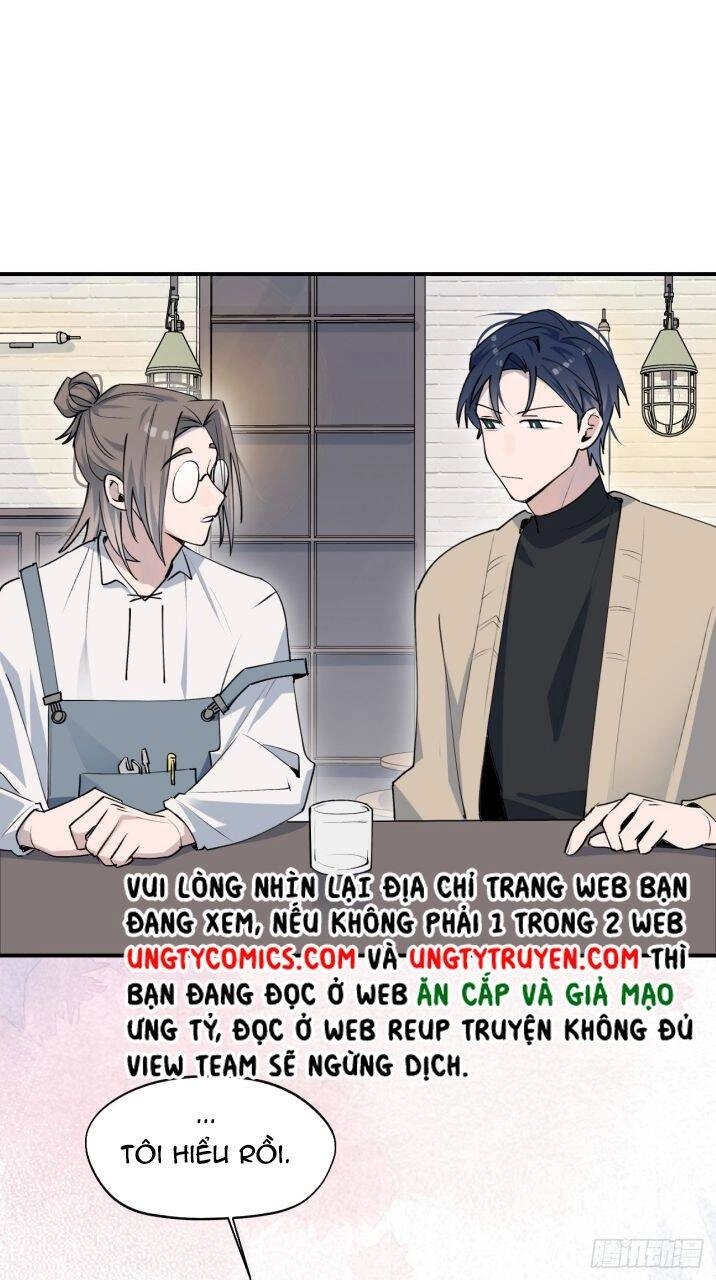 Ma Vương Đại Nhân Luôn Trêu Chọc Tôi Chapter 9 - 3