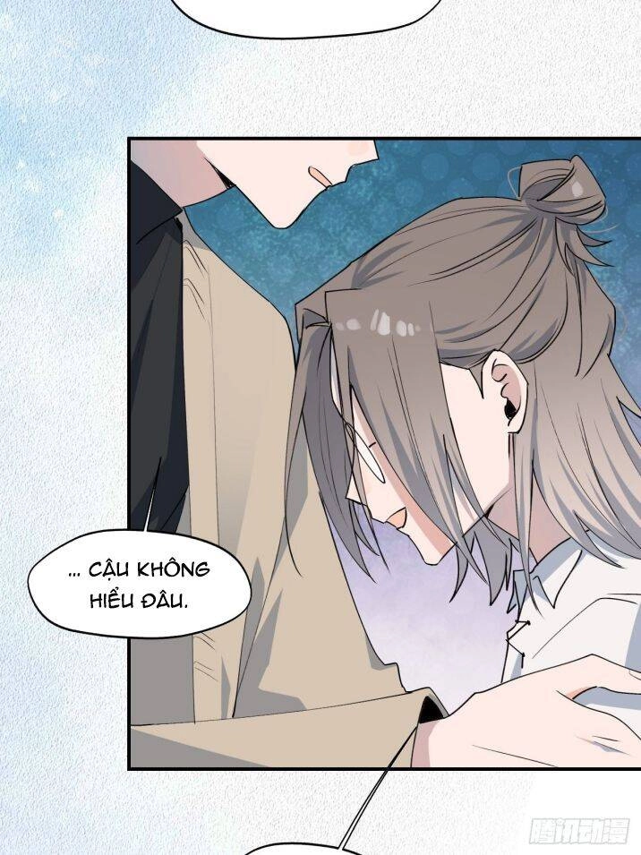 Ma Vương Đại Nhân Luôn Trêu Chọc Tôi Chapter 9 - 14