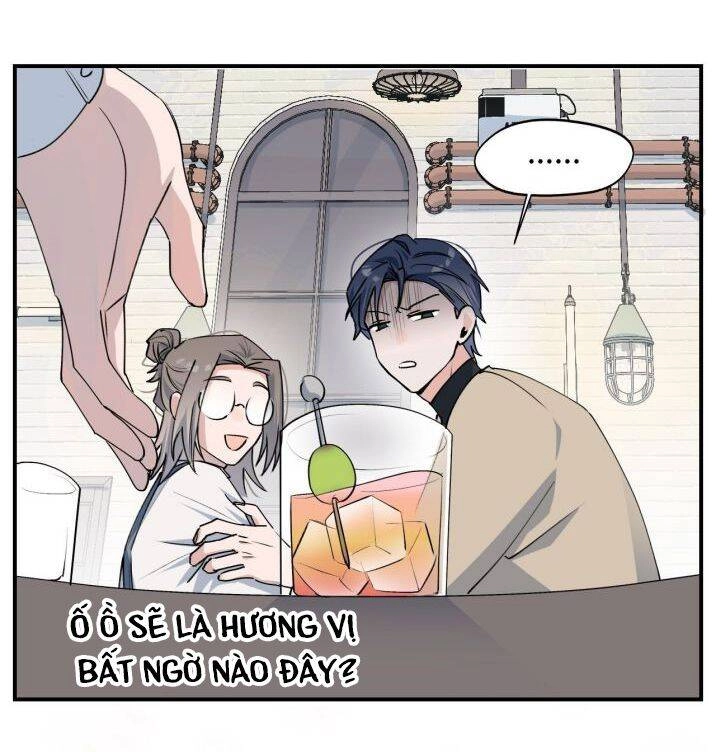 Ma Vương Đại Nhân Luôn Trêu Chọc Tôi Chapter 9 - 16