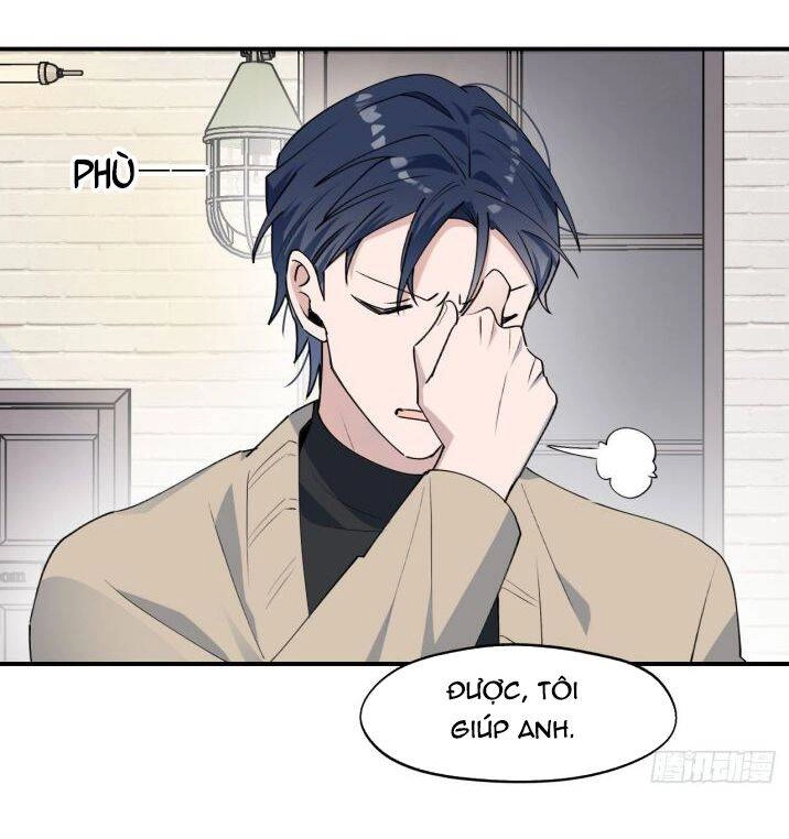 Ma Vương Đại Nhân Luôn Trêu Chọc Tôi Chapter 9 - 20