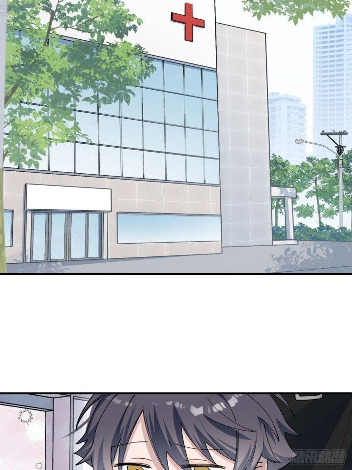 Ma Vương Đại Nhân Luôn Trêu Chọc Tôi Chapter 9 - 24