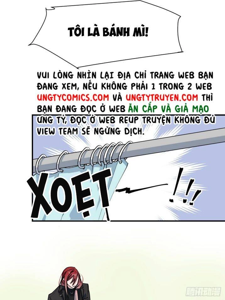 Ma Vương Đại Nhân Luôn Trêu Chọc Tôi Chapter 9 - 35