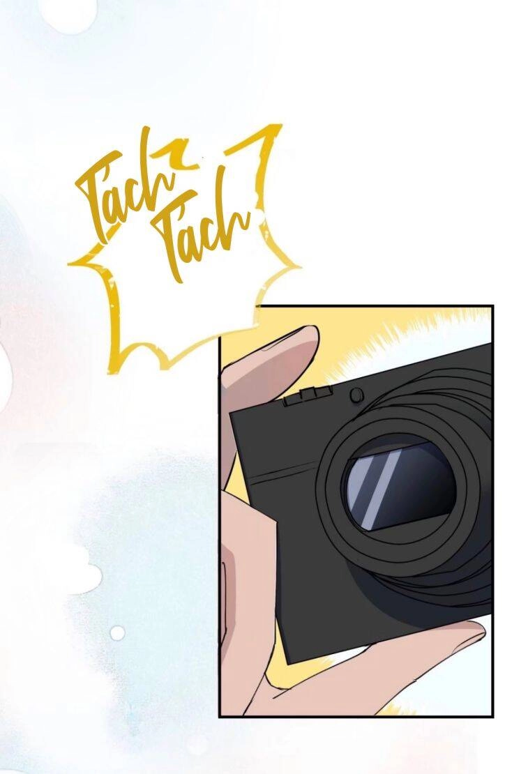 Ma Vương Đại Nhân Luôn Trêu Chọc Tôi Chapter 11 - 13