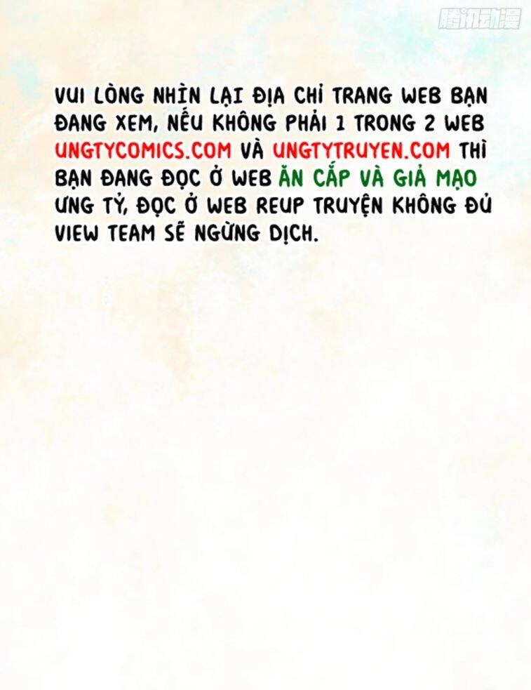 Ma Vương Đại Nhân Luôn Trêu Chọc Tôi Chapter 11 - 36