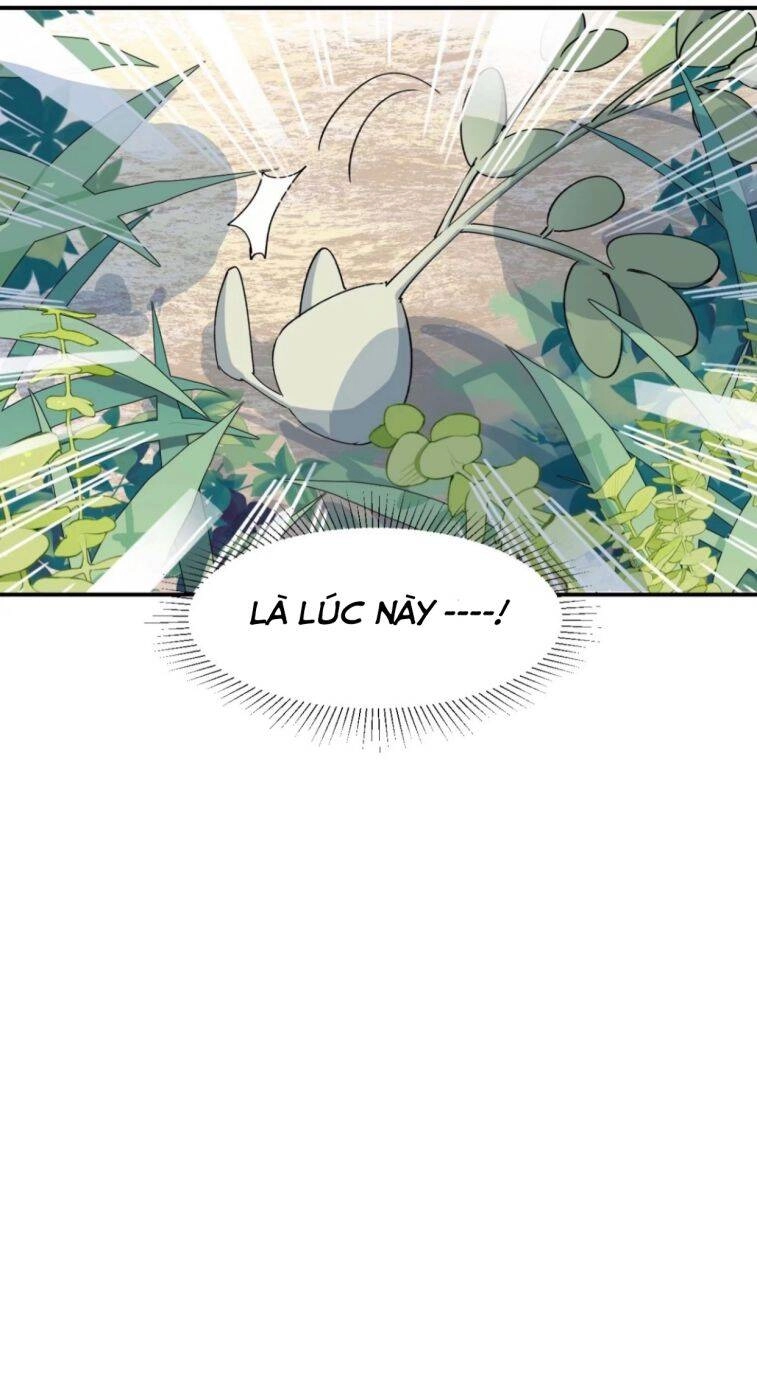 Ma Vương Đại Nhân Luôn Trêu Chọc Tôi Chapter 11 - 43