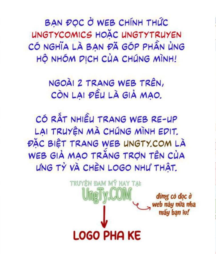 Ma Vương Đại Nhân Luôn Trêu Chọc Tôi Chapter 11 - 44