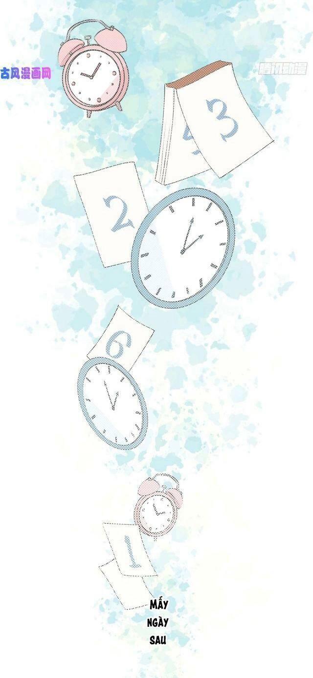 Ma Vương Đại Nhân Luôn Trêu Chọc Tôi Chapter 14 - 10