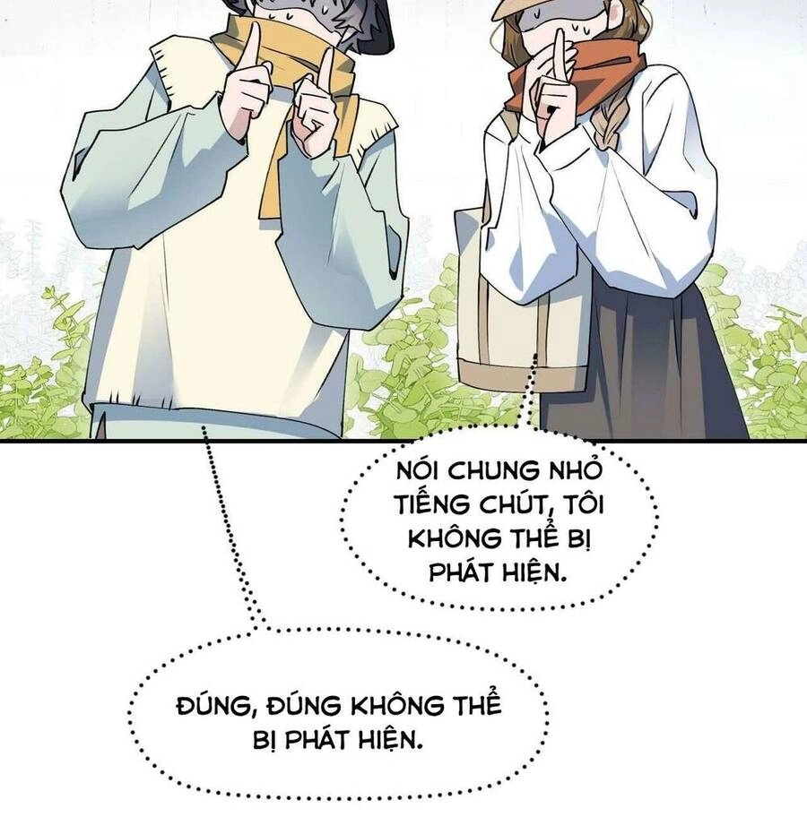 Ma Vương Đại Nhân Luôn Trêu Chọc Tôi Chapter 14 - 34