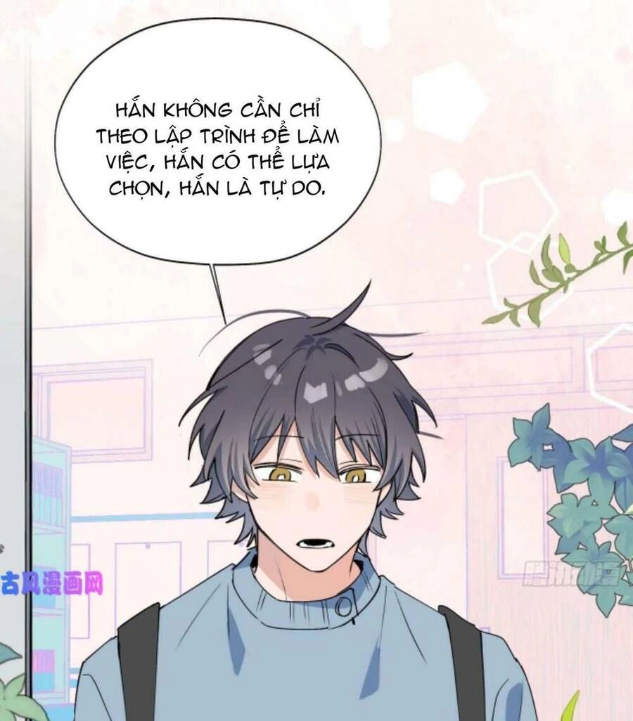 Ma Vương Đại Nhân Luôn Trêu Chọc Tôi Chapter 15 - 23