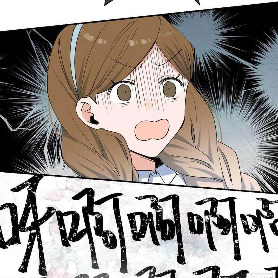 Ma Vương Đại Nhân Luôn Trêu Chọc Tôi Chapter 15 - 36