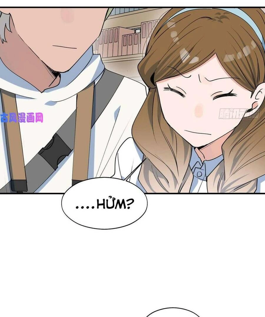 Ma Vương Đại Nhân Luôn Trêu Chọc Tôi Chapter 16 - 6