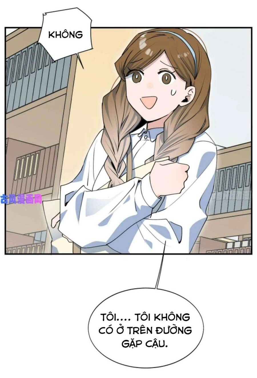 Ma Vương Đại Nhân Luôn Trêu Chọc Tôi Chapter 16 - 20