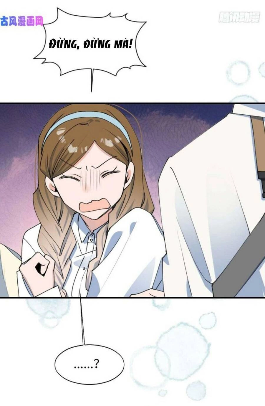 Ma Vương Đại Nhân Luôn Trêu Chọc Tôi Chapter 16 - 25