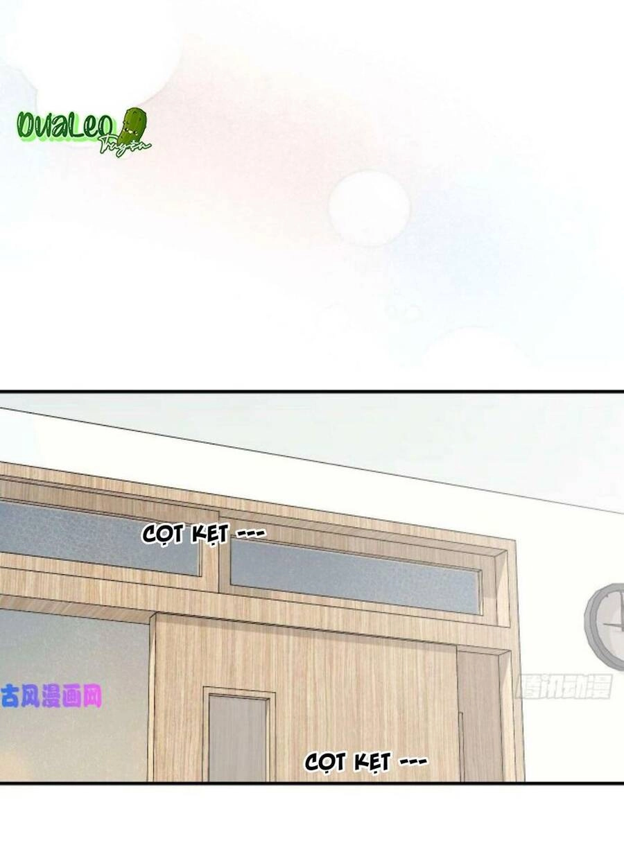 Ma Vương Đại Nhân Luôn Trêu Chọc Tôi Chapter 16 - 29