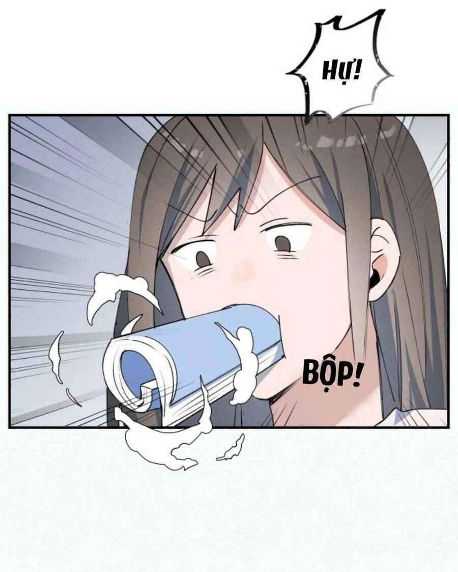 Ma Vương Đại Nhân Luôn Trêu Chọc Tôi Chapter 16 - 35