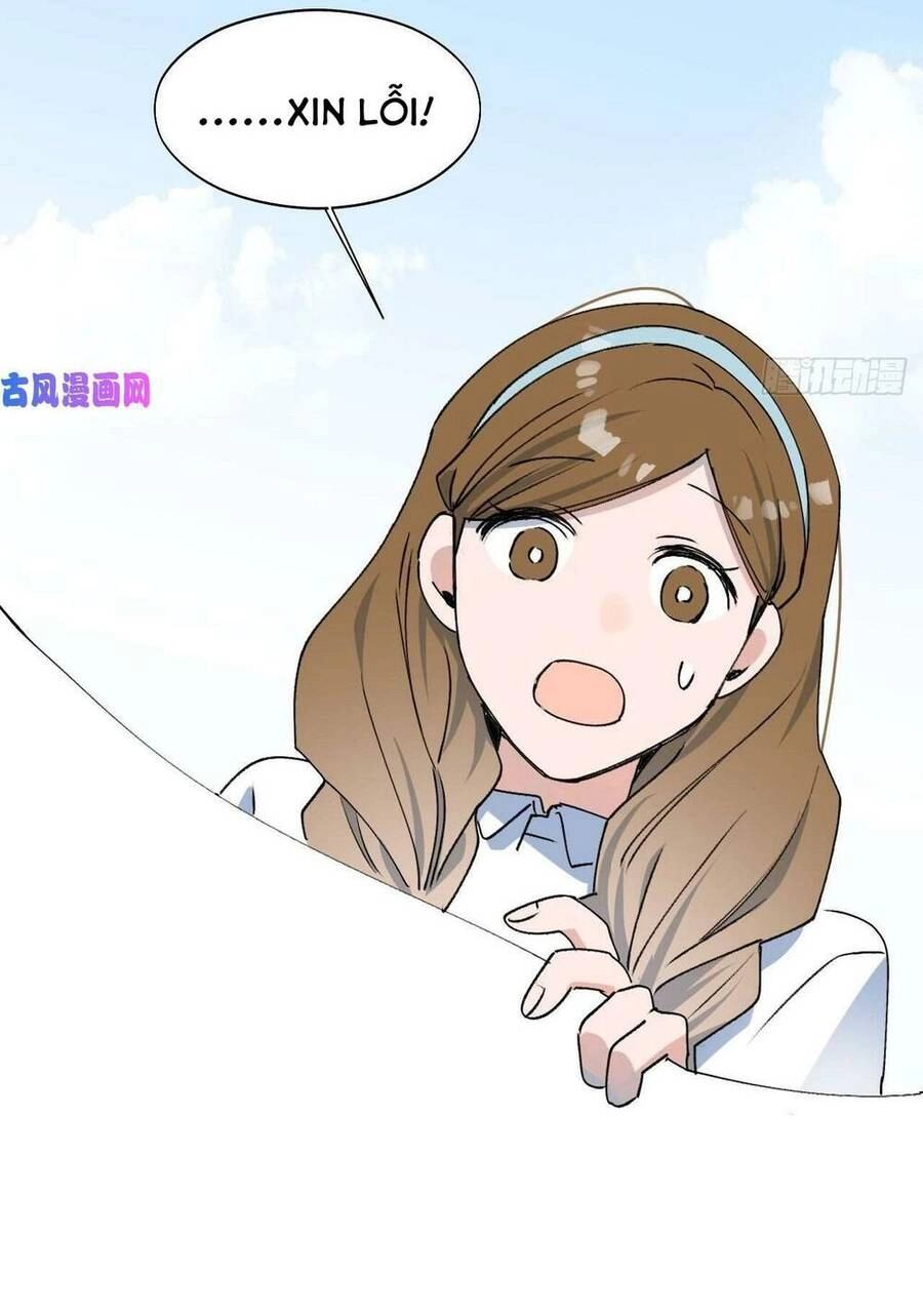 Ma Vương Đại Nhân Luôn Trêu Chọc Tôi Chapter 16 - 49