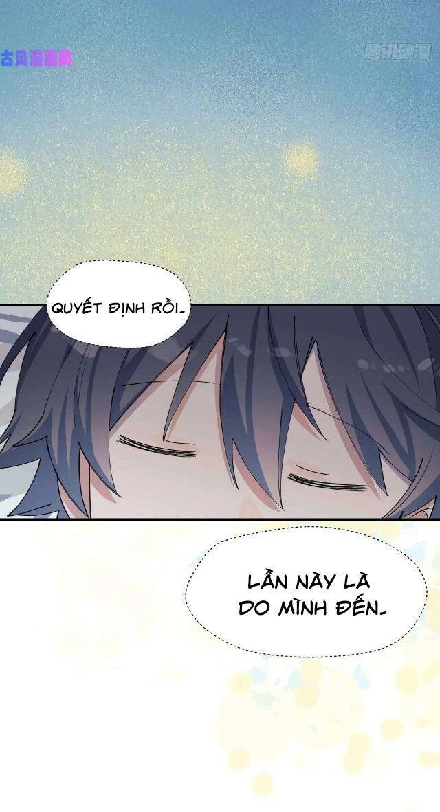 Ma Vương Đại Nhân Luôn Trêu Chọc Tôi Chapter 17 - 29