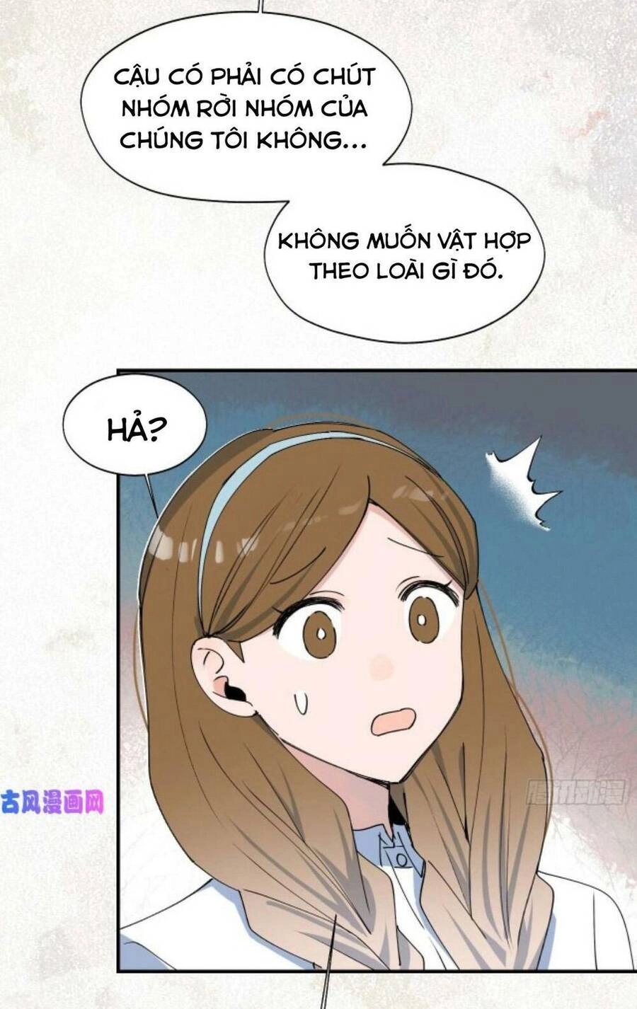 Ma Vương Đại Nhân Luôn Trêu Chọc Tôi Chapter 17 - 36