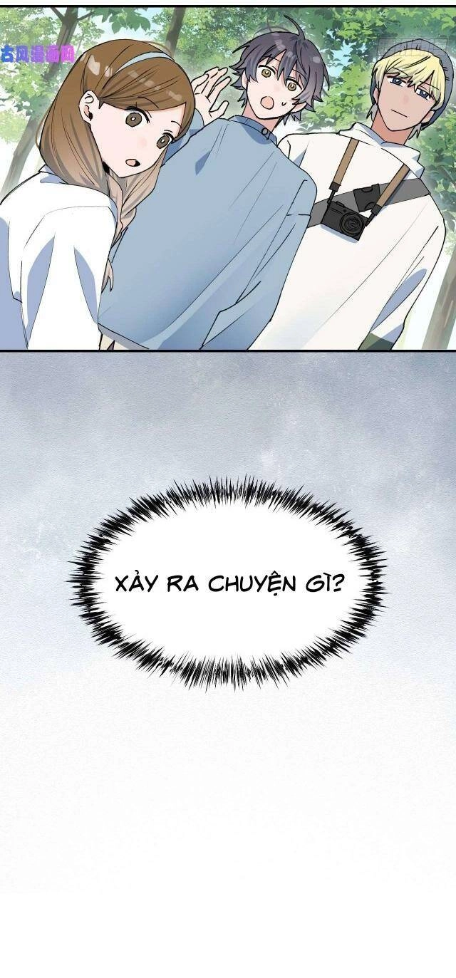 Ma Vương Đại Nhân Luôn Trêu Chọc Tôi Chapter 17 - 46